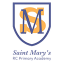 Saint Mary's RC Primary Academy