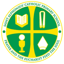 St Alphonsus Catholic Primary School