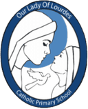 Our Lady of Lourdes Catholic Primary School