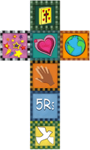 St Anne's Catholic Primary School