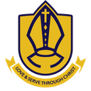 St Augustine's Catholic School - a Catholic voluntary academy