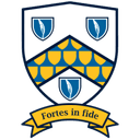 Bishop Hogarth Catholic Education Trust