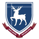 De Lisle College Loughborough Leicestershire