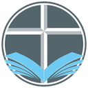 St Thomas Aquinas Catholic Multi Academy Trust