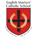 English Martyrs' Catholic School, A Voluntary Academy