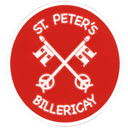St Peter's Catholic Primary School