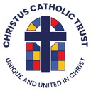 Christus Catholic Trust