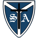 St Augustine's Catholic High School