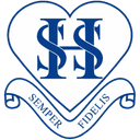 Sacred Heart Catholic Secondary
