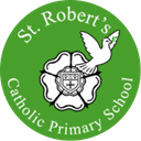 St Robert's Catholic Primary School, A Voluntary Academy