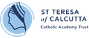 St Teresa of Calcutta Catholic Academy Trust