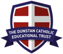The Dunstan Catholic Educational Trust