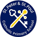 St Peter and St Paul Catholic Primary School