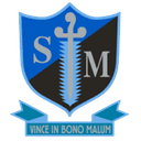 St Michael's Catholic College