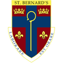 St Bernards Catholic High School, Barrow