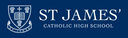 St James' Catholic High School