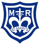 St Marys Catholic Primary School