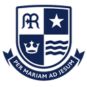 St Mary's College, Voluntary Catholic Academy