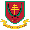 Blessed William Howard Catholic School