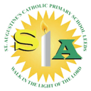 St Augustine's Catholic Primary School, A Voluntary Academy