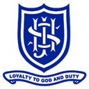 St Joseph's Catholic Primary School