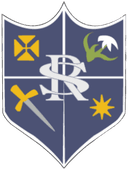 Saint Raphael's Catholic Primary School