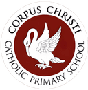 Corpus Christi Catholic Primary School