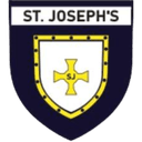St Joseph's Catholic Primary School
