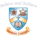 The Catholic School of Saint Gregory the Great