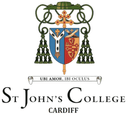 St John's College