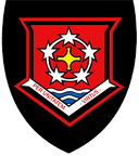 English Martyrs Catholic School and Sixth Form College
