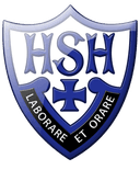 Harrytown Catholic High School