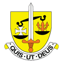 St Michael's Catholic Grammar School