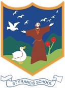 St Francis RC Primary School