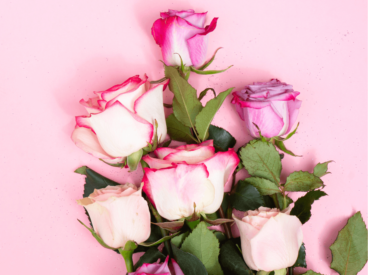 Learning Through Care