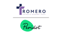 Romero Catholic Academy Trust