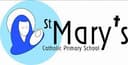 St Mary's Catholic Primary School, Falmouth