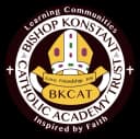 The Bishop Konstant Catholic Academy Trust