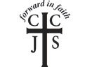 Cheadle Catholic Junior School