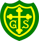 Good Shepherd RC School