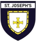 St Josephs Catholic Primary School