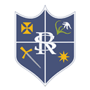 Saint Raphael's Catholic Primary School