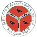 St Thomas à Becket Catholic Secondary School, A Voluntary Academy