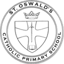 St Oswald's Catholic Primary School