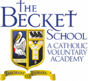 The Becket School