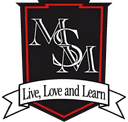 St Margaret Mary RC Junior and Infant School