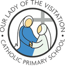Our Lady of the Visitation Catholic Primary School