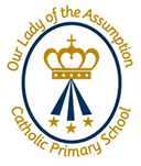 Our Lady of the Assumption Catholic Primary School