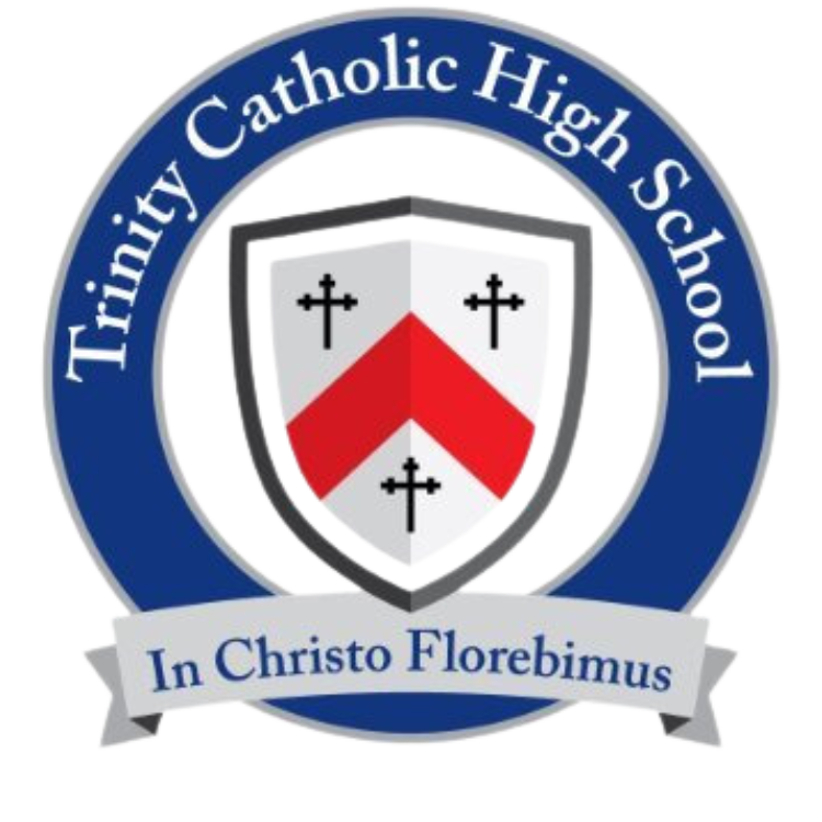 Trinity Catholic High School