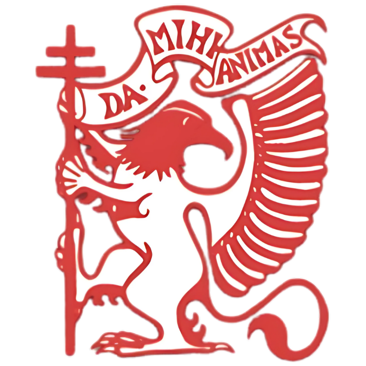 Cardinal Griffin Catholic College